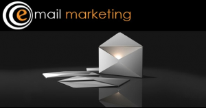 digital marketing dubai