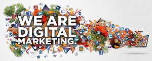 internet marketing dubai