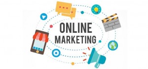 Digital Marketing in Dubai