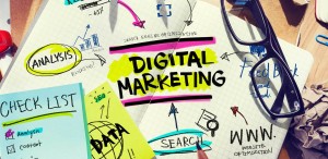 Digital Marketing in Dubai