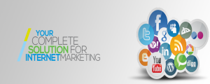 digital marketing dubai