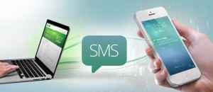 sms marketing uae