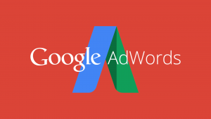 adwords dubai