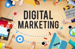 digital-marketing-in-dubai