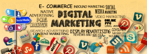 internet-marketing-dubai