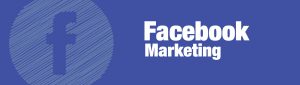 facebook-marketing-dubai