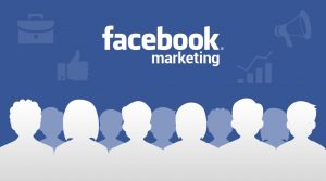 internet-marketing-dubai