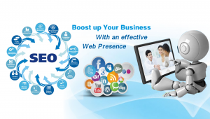 internet-marketing-dubai