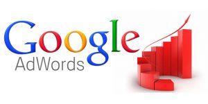 google-adwords-dubai