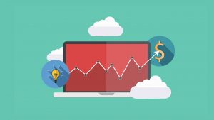 internet-marketing-dubai internet-marketing-dubai
