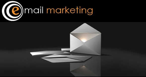 email marketing dubai