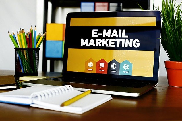 email marketing agency dubai