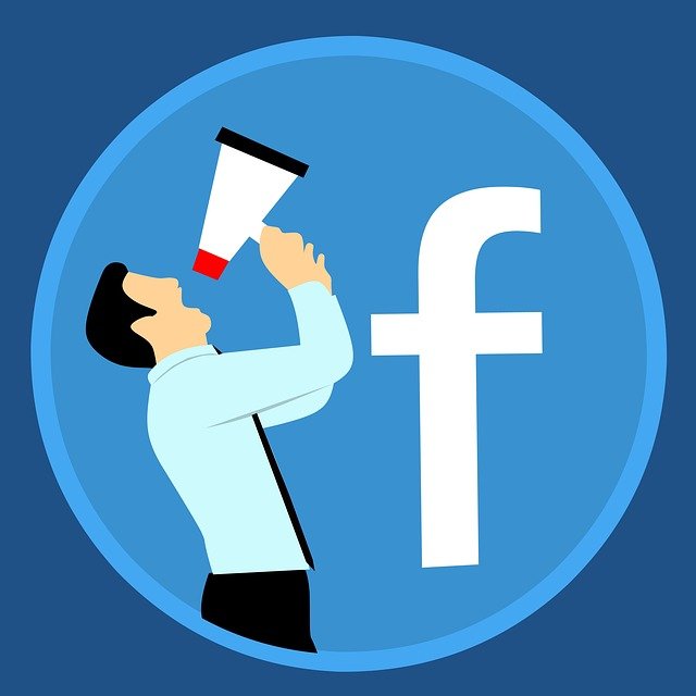 facebook marketing dubai